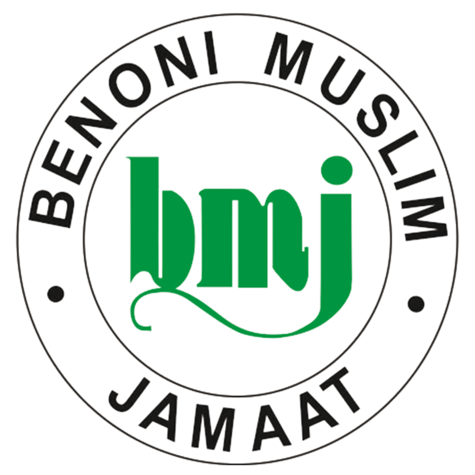 BMJ Logo